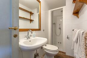 Villa Il Giulione Large Private Pool Wifi - 3089