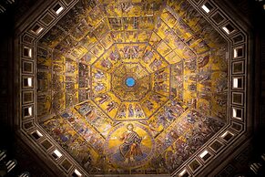 Villa Il Giulione Large Private Pool Wifi - 3089