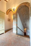 Villa Il Giulione Large Private Pool Wifi - 3089