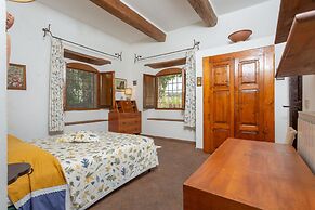 Villa Il Giulione Large Private Pool Wifi - 3089