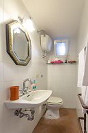 Villa Il Giulione Large Private Pool Wifi - 3089