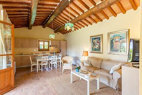 Villa Casale Federica Large Private Pool Wifi - 3098