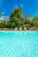 Villa Casale Federica Large Private Pool Wifi - 3098