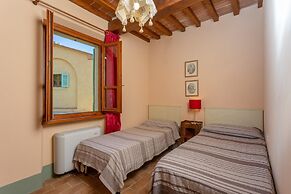 Villa Casale Federica Large Private Pool Wifi - 3098