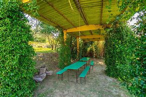 Villa Casale Federica Large Private Pool Wifi - 3098