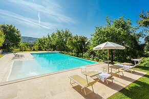 Villa Casale Federica Large Private Pool Wifi - 3098