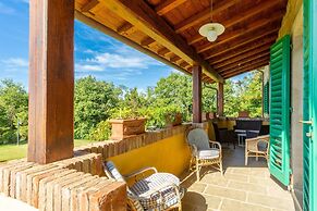 Villa Casale Federica Large Private Pool Wifi - 3098