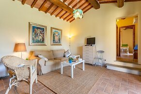 Villa Casale Federica Large Private Pool Wifi - 3098