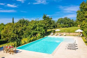 Villa Casale Federica Large Private Pool Wifi - 3098