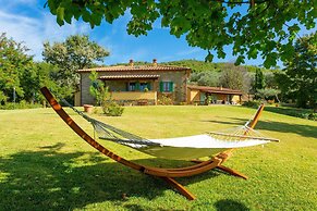 Villa Casale Federica Large Private Pool Wifi - 3098