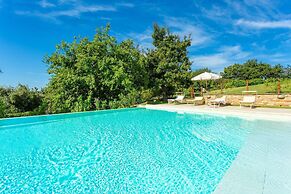 Villa Casale Federica Large Private Pool Wifi - 3098