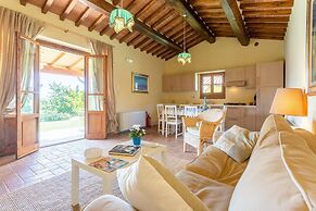 Villa Casale Federica Large Private Pool Wifi - 3098