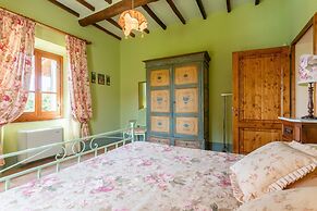 Villa Casale Federica Large Private Pool Wifi - 3098