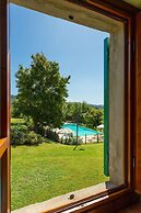 Villa Casale Federica Large Private Pool Wifi - 3098