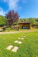 Villa Casale Federica Large Private Pool Wifi - 3098