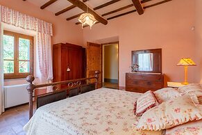 Villa Casale Federica Large Private Pool Wifi - 3098