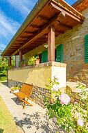 Villa Casale Federica Large Private Pool Wifi - 3098