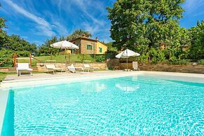 Villa Casale Federica Large Private Pool Wifi - 3098