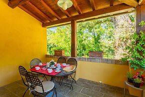 Villa Casale Federica Large Private Pool Wifi - 3098