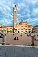 Villa Casale Federica Large Private Pool Wifi - 3098