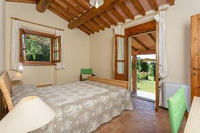 Villa Casale Federica Large Private Pool Wifi - 3098