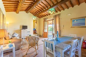 Villa Casale Federica Large Private Pool Wifi - 3098