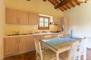 Villa Casale Federica Large Private Pool Wifi - 3098