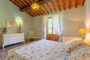 Villa Casale Federica Large Private Pool Wifi - 3098