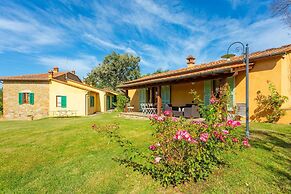 Villa Casale Federica Large Private Pool Wifi - 3098