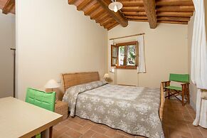 Villa Casale Federica Large Private Pool Wifi - 3098