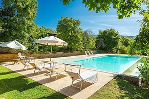 Villa Casale Federica Large Private Pool Wifi - 3098