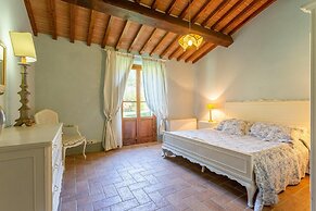 Villa Casale Federica Large Private Pool Wifi - 3098