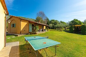Villa Casale Federica Large Private Pool Wifi - 3098