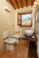 Villa Casale Federica Large Private Pool Wifi - 3098