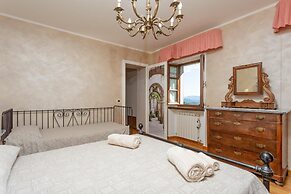 Villa Casale Le Selve Large Private Pool Wifi - 3099