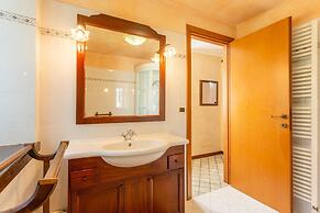 Villa Casale Le Selve Large Private Pool Wifi - 3099