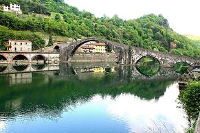 Villa Casale Le Selve Large Private Pool Wifi - 3099