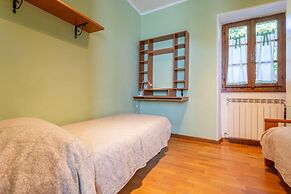 Villa Casale Le Selve Large Private Pool Wifi - 3099