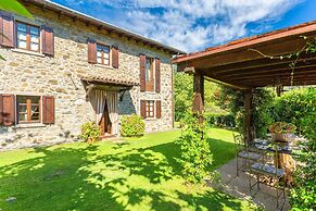 Villa Casale Le Selve Large Private Pool Wifi - 3099