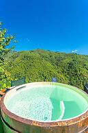 Villa Casale Le Selve Large Private Pool Wifi - 3099