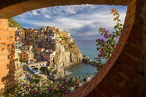 Villa Casale Le Selve Large Private Pool Wifi - 3099