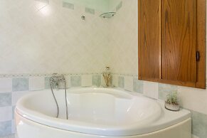 Villa Casale Le Selve Large Private Pool Wifi - 3099