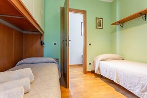 Villa Casale Le Selve Large Private Pool Wifi - 3099