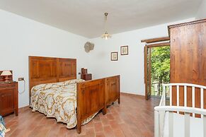 Villa Bellavista Large Private Pool Wifi - 3122