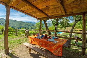 Villa Bellavista Large Private Pool Wifi - 3122