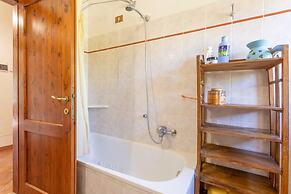 Villa Bellavista Large Private Pool Wifi - 3122