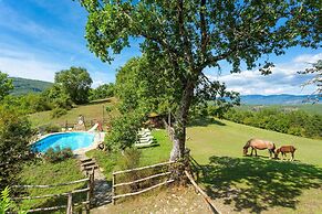 Villa Bellavista Large Private Pool Wifi - 3122