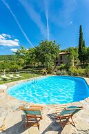 Villa Bellavista Large Private Pool Wifi - 3122