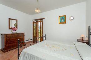 Villa Bellavista Large Private Pool Wifi - 3122