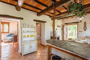 Villa Bellavista Large Private Pool Wifi - 3122